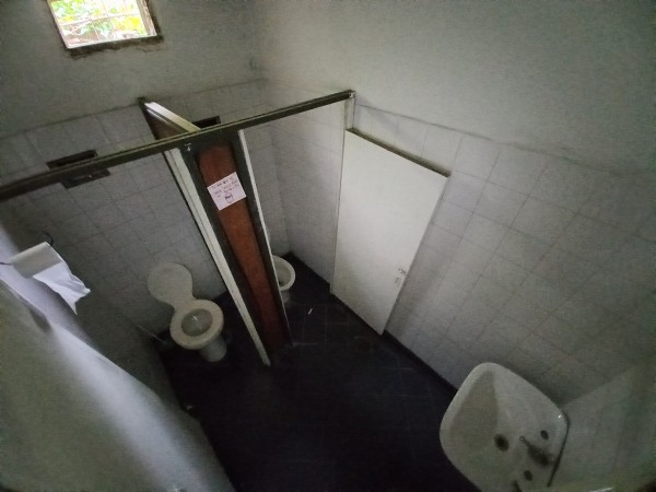 Local en excelente ubicación