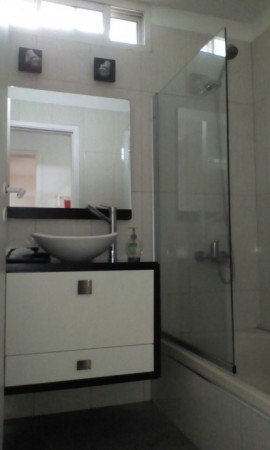 Hermoso Chalet en muy buen estado