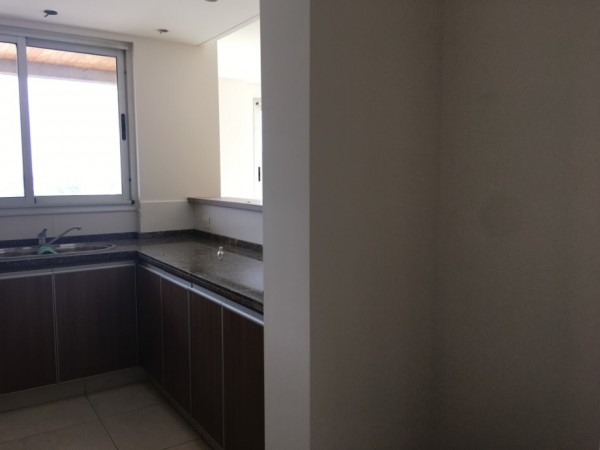Hermoso dpto. 3 ambientes con cochera