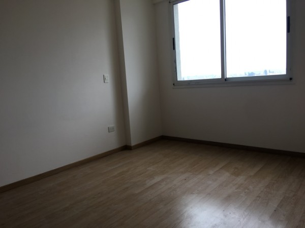 Hermoso dpto. 3 ambientes con cochera