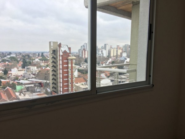 Hermoso dpto. 3 ambientes con cochera