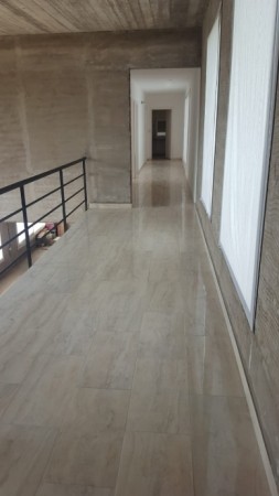 Maravillosa Casa en venta en dos lotes - Parque de las Naciones