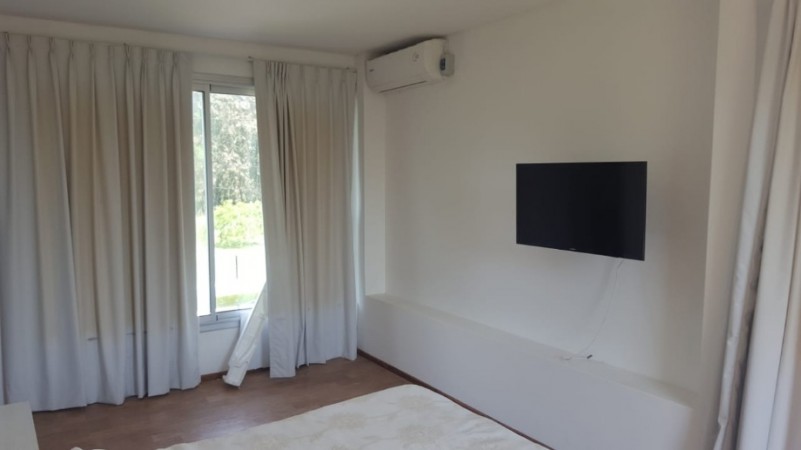 Maravillosa Casa en venta en dos lotes - Parque de las Naciones