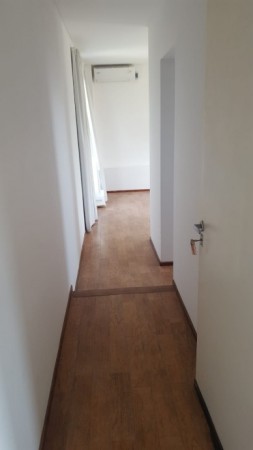 Maravillosa Casa en venta en dos lotes - Parque de las Naciones