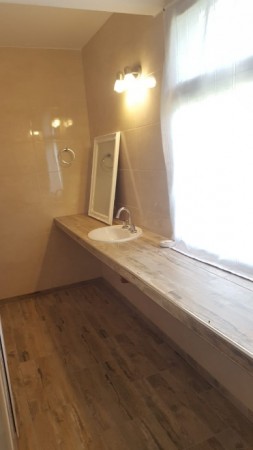 Maravillosa Casa en venta en dos lotes - Parque de las Naciones