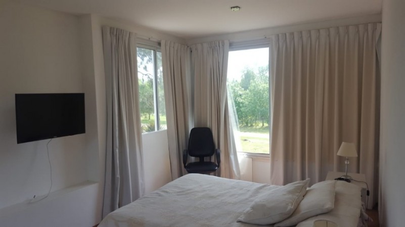 Maravillosa Casa en venta en dos lotes - Parque de las Naciones