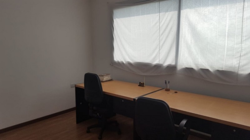 Maravillosa Casa en venta en dos lotes - Parque de las Naciones