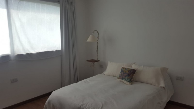Maravillosa Casa en venta en dos lotes - Parque de las Naciones
