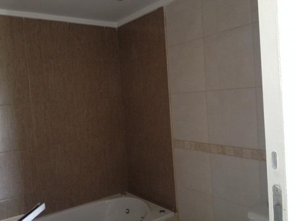 Hermoso dpto 2 ambientes