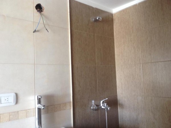 Hermoso dpto 2 ambientes