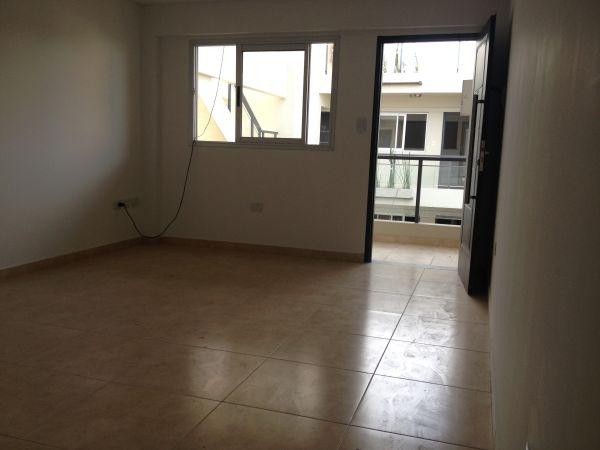 Hermoso dpto 2 ambientes