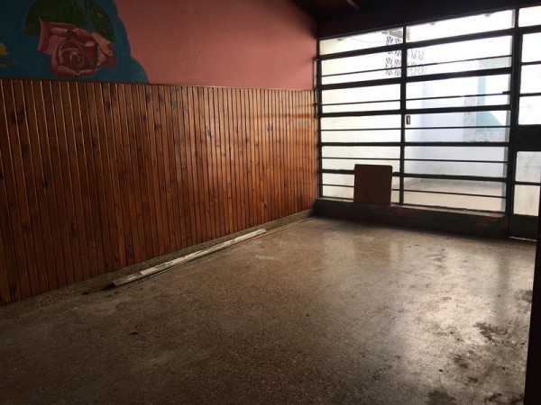 RETASADA LINDO CHALET EN BARRIO NUEVO