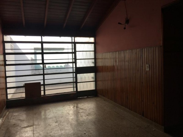 RETASADA LINDO CHALET EN BARRIO NUEVO