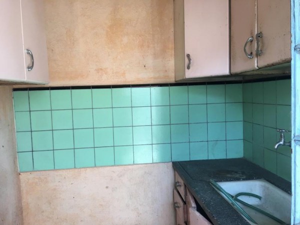 RETASADA LINDO CHALET EN BARRIO NUEVO
