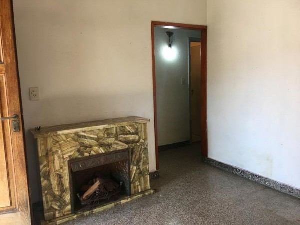 RETASADA LINDO CHALET EN BARRIO NUEVO