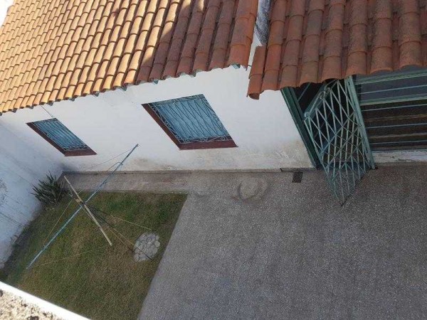 RETASADA LINDO CHALET EN BARRIO NUEVO