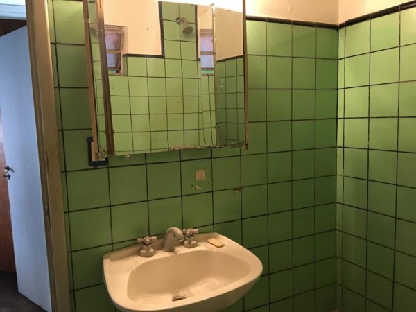 RETASADA LINDO CHALET EN BARRIO NUEVO