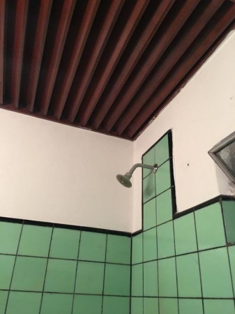 RETASADA LINDO CHALET EN BARRIO NUEVO