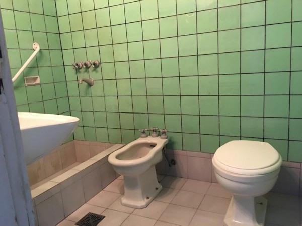 RETASADA LINDO CHALET EN BARRIO NUEVO