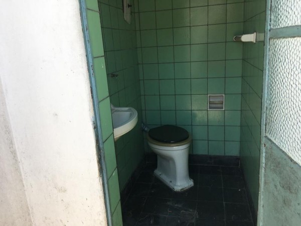 RETASADA LINDO CHALET EN BARRIO NUEVO