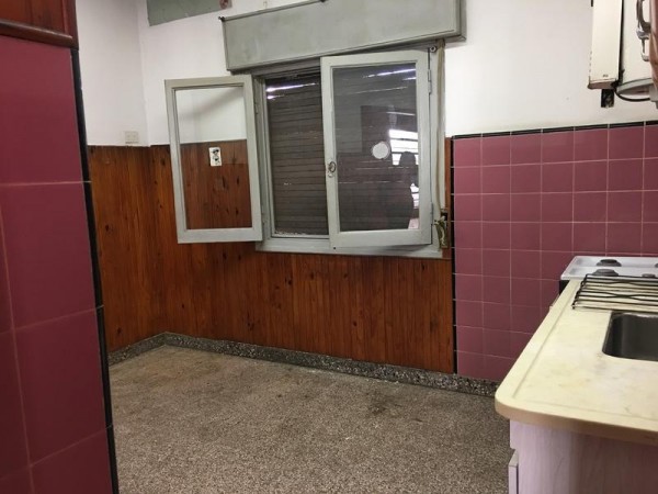 RETASADA LINDO CHALET EN BARRIO NUEVO