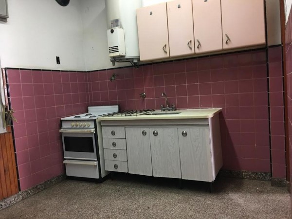 RETASADA LINDO CHALET EN BARRIO NUEVO