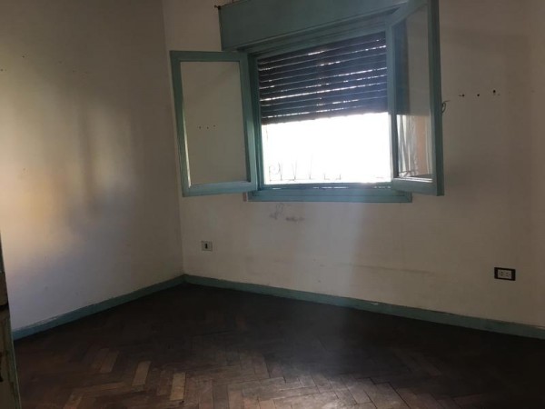 RETASADA LINDO CHALET EN BARRIO NUEVO