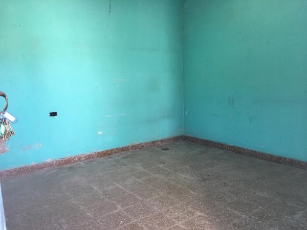 RETASADA LINDO CHALET EN BARRIO NUEVO