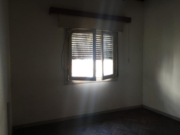 RETASADA LINDO CHALET EN BARRIO NUEVO
