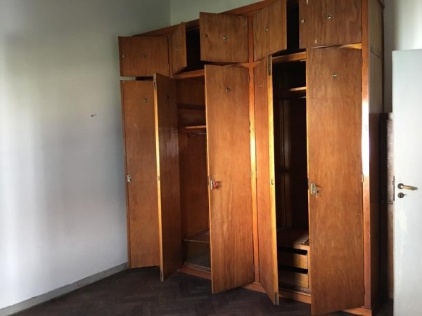 RETASADA LINDO CHALET EN BARRIO NUEVO
