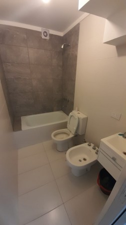 Departamento 2 amb OPORTUNIDAD !!