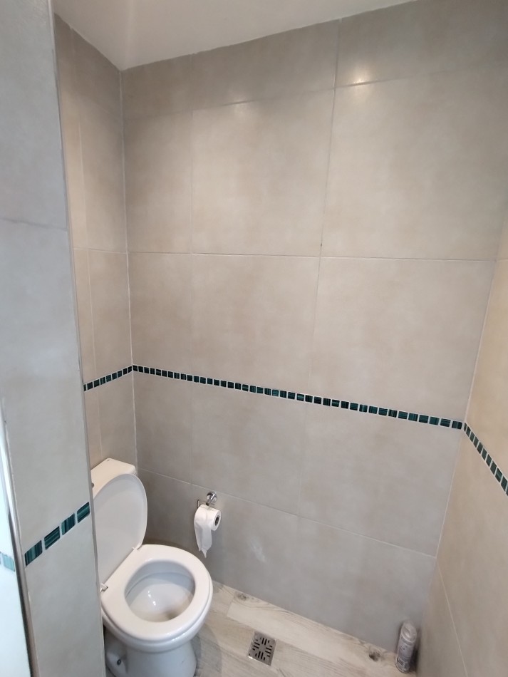 Maravillosa Casa en venta en dos lotes - Parque de las Naciones