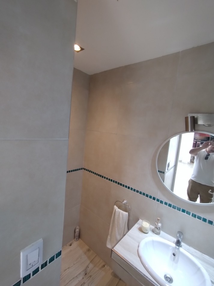 Maravillosa Casa en venta en dos lotes - Parque de las Naciones