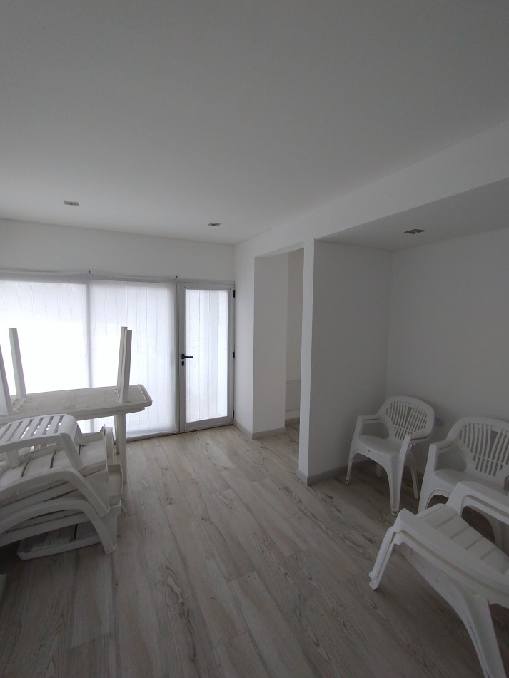 Maravillosa Casa en venta en dos lotes - Parque de las Naciones