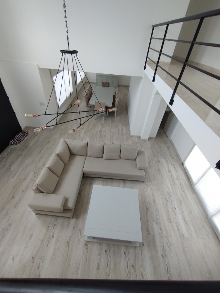 Maravillosa Casa en venta en dos lotes - Parque de las Naciones