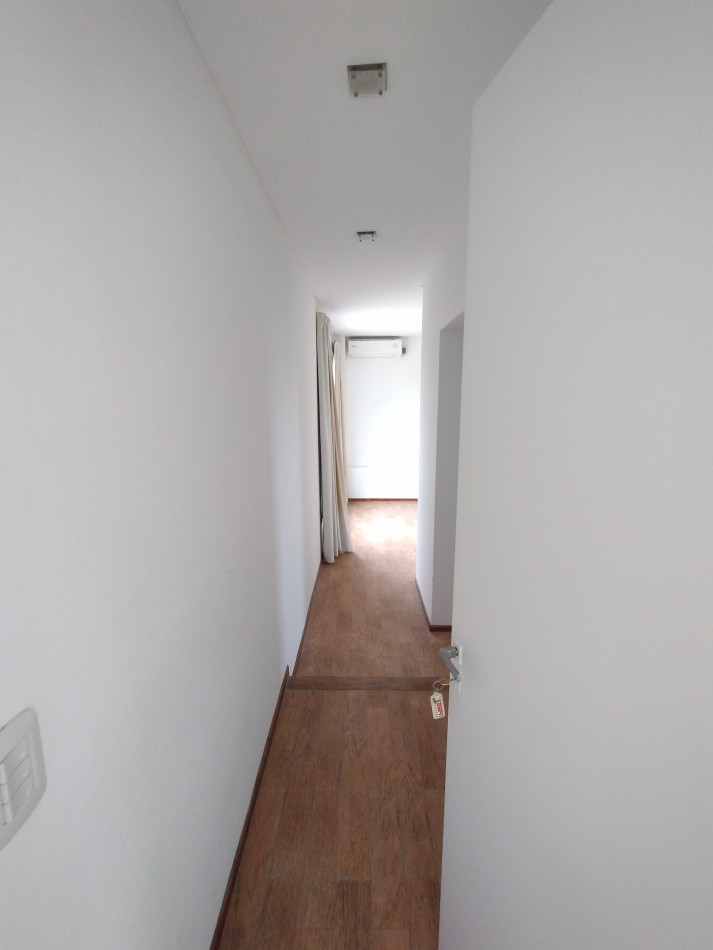 Maravillosa Casa en venta en dos lotes - Parque de las Naciones