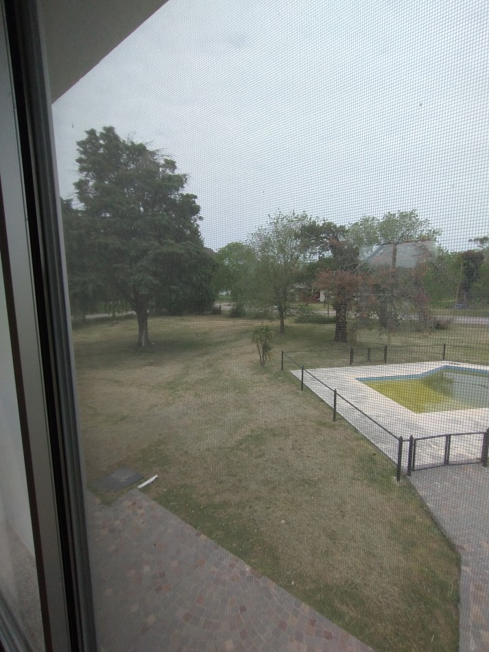 Maravillosa Casa en venta en dos lotes - Parque de las Naciones