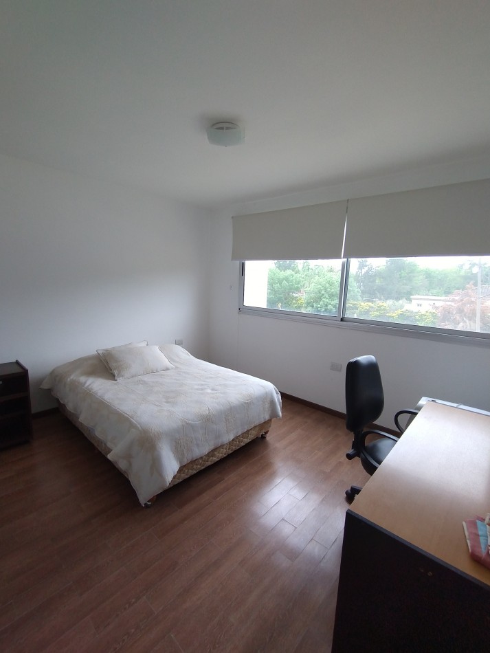 Maravillosa Casa en venta en dos lotes - Parque de las Naciones
