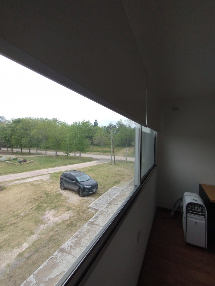 Maravillosa Casa en venta en dos lotes - Parque de las Naciones