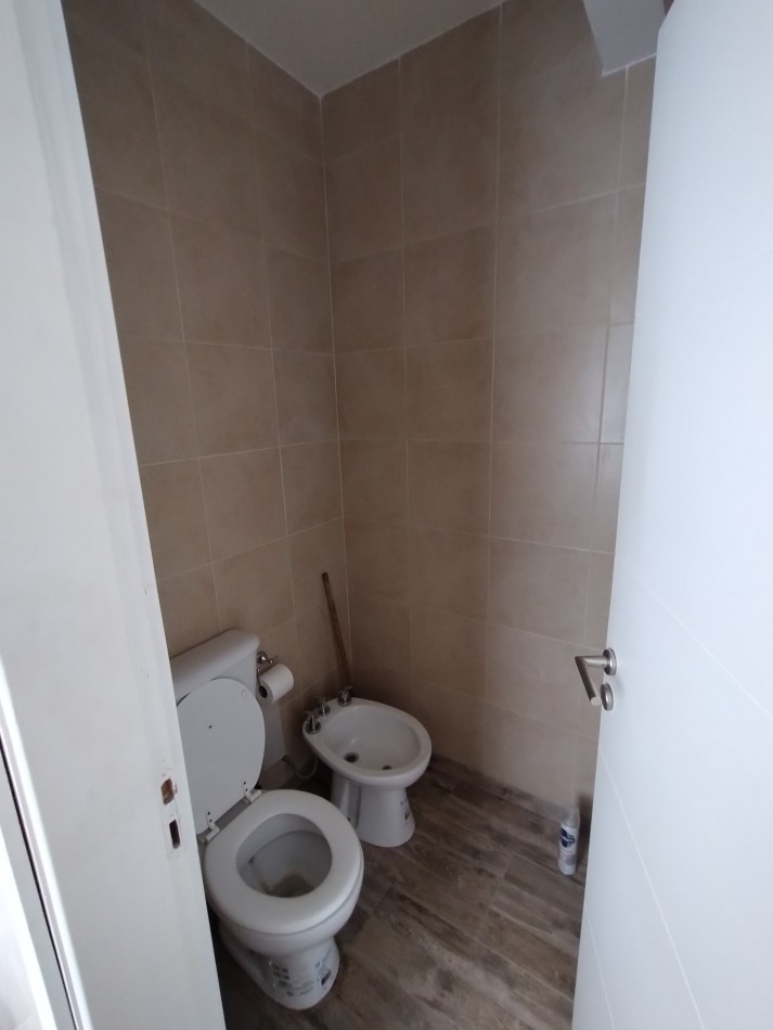 Maravillosa Casa en venta en dos lotes - Parque de las Naciones
