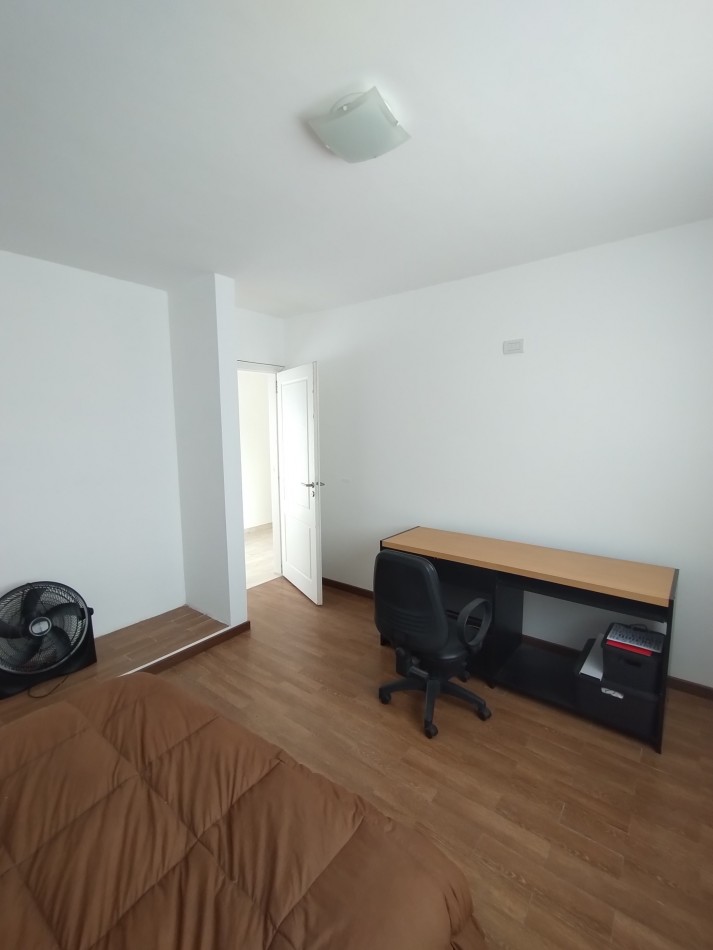 Maravillosa Casa en venta en dos lotes - Parque de las Naciones