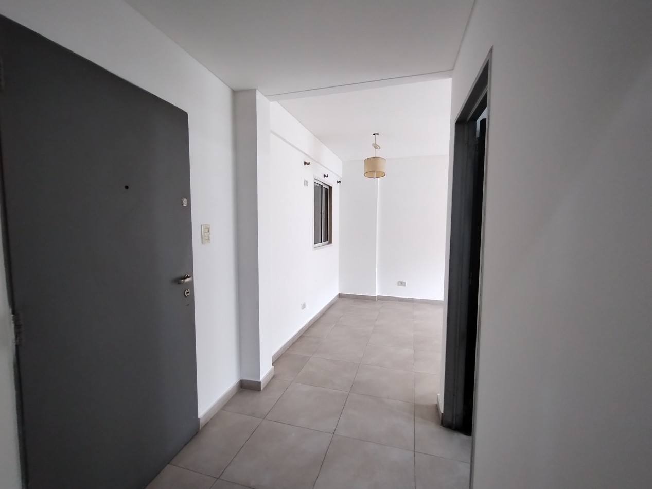 Hermoso dpto 2 ambientes