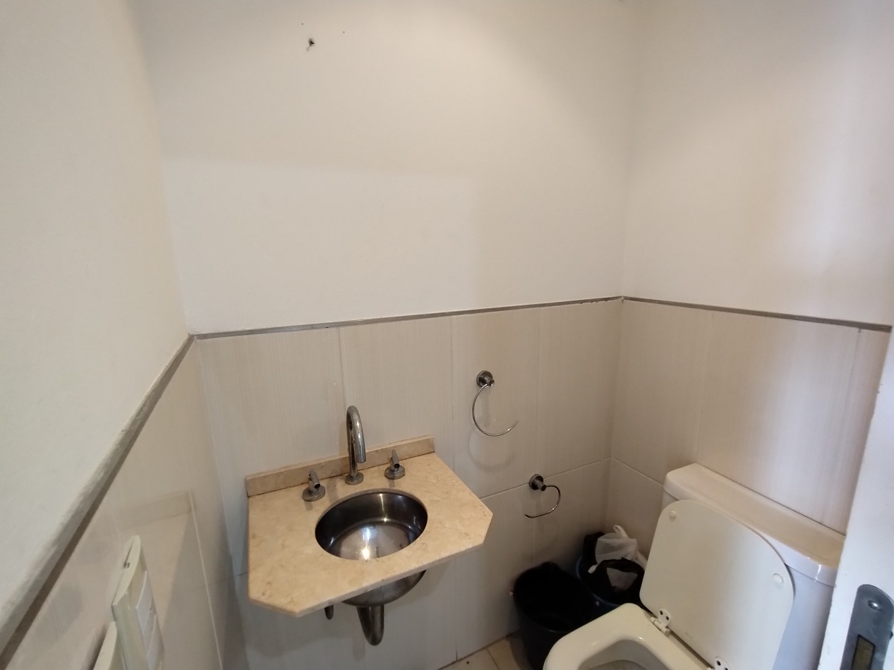 Saenz 123 Hermoso depto 2 ambientes