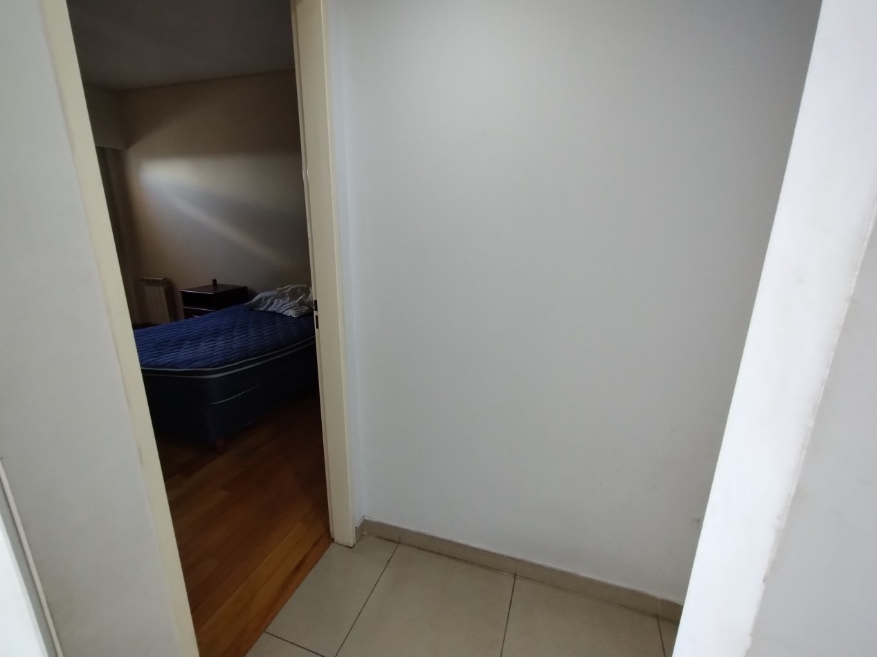 Saenz 123 Hermoso depto 2 ambientes