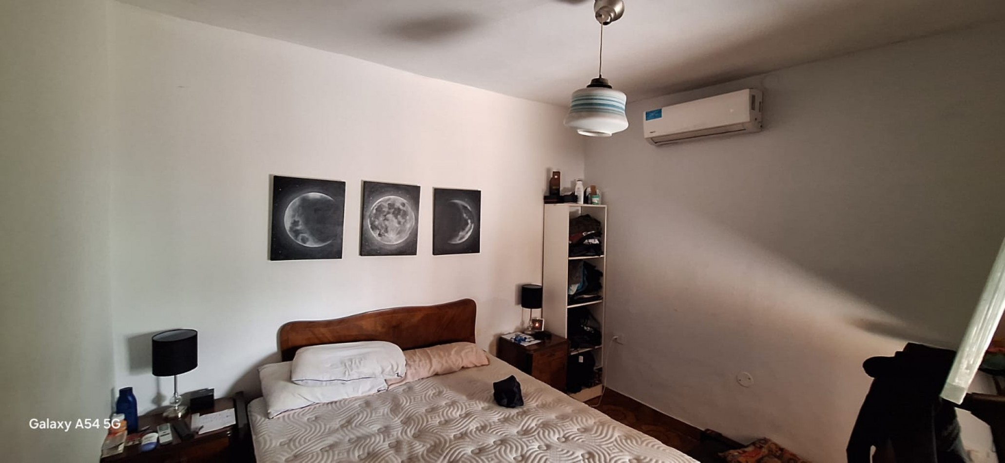 Linda casa en Garona al 1400