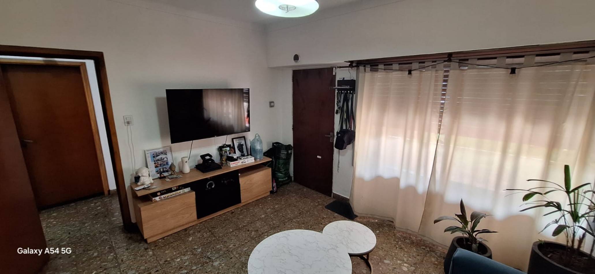 Linda casa en Garona al 1400