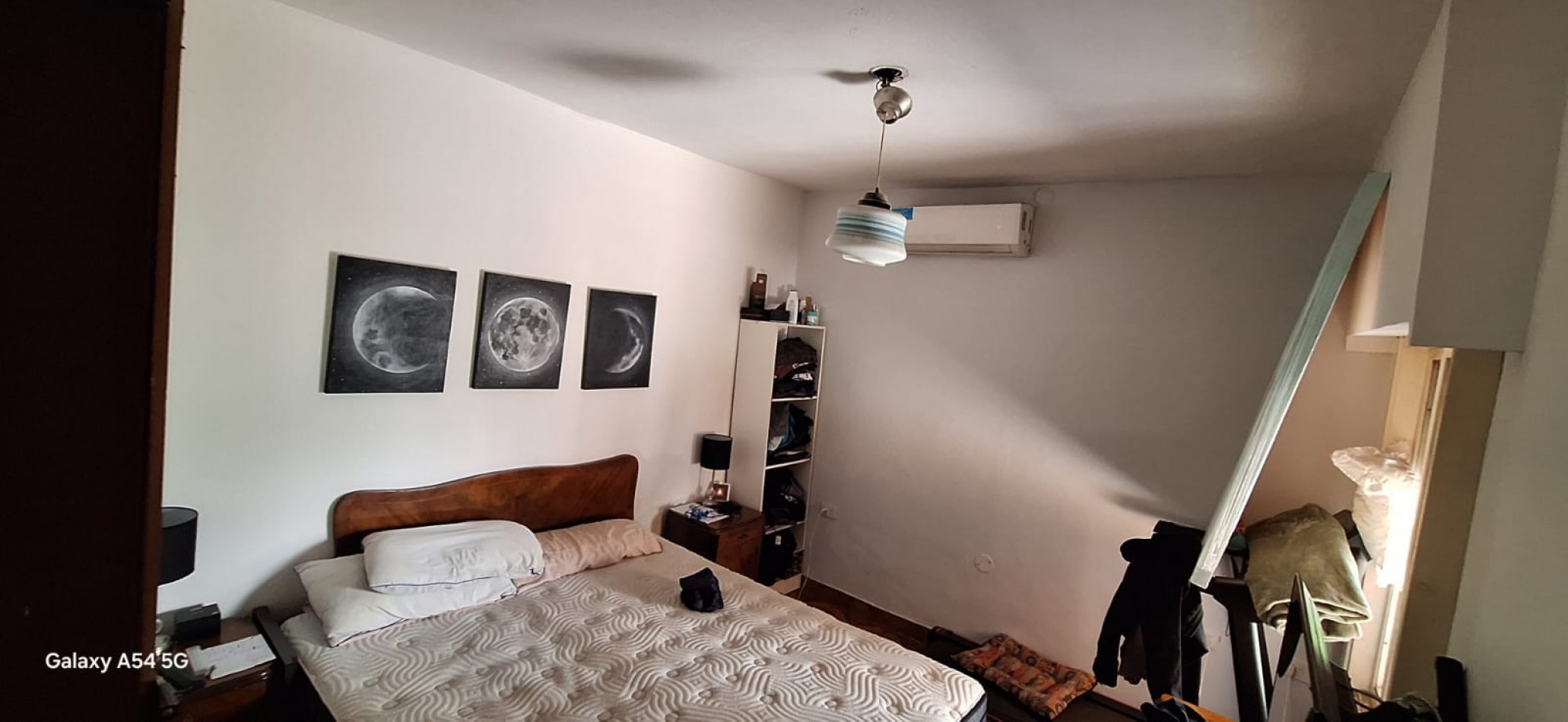Linda casa en Garona al 1400
