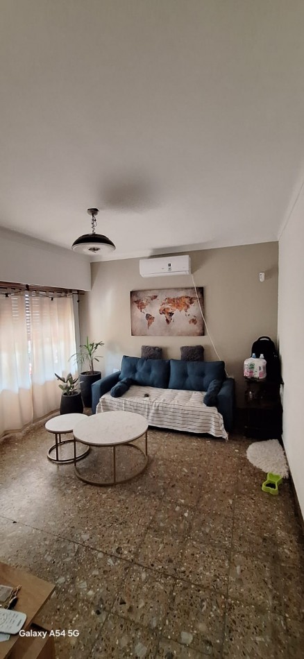 Linda casa en Garona al 1400