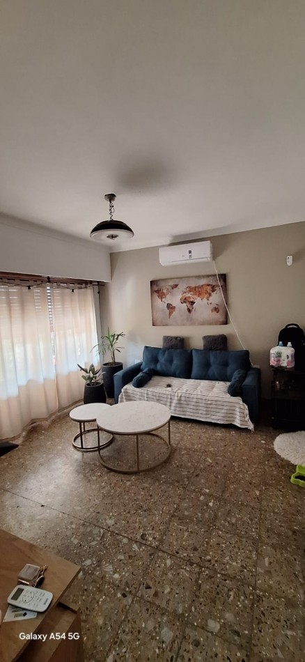 Linda casa en Garona al 1400