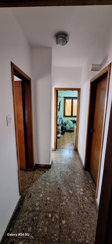 Linda casa en Garona al 1400